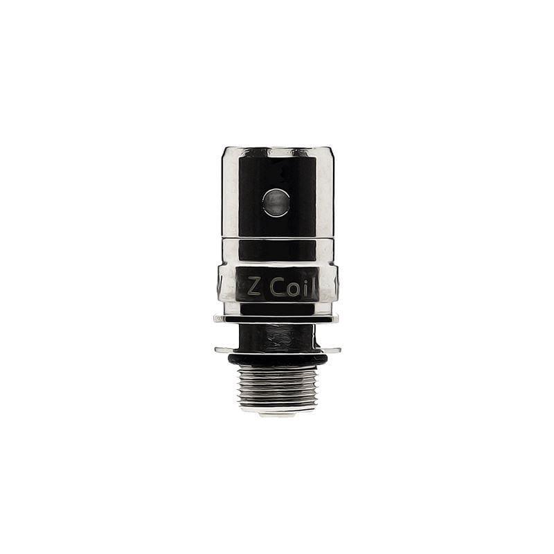 INNOKIN - Z - COILS - YD VAPE STORE