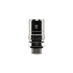 INNOKIN - Z - COILS - YD VAPE STORE