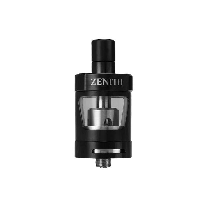 INNOKIN - ZENITH - TANK - YD VAPE STORE