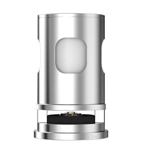 Innokin ZF Coils - 5 Pack - YD VAPE STORE