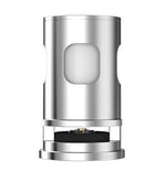 Innokin ZF Coils - 5 Pack - YD VAPE STORE