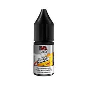 IVG 10ML Nic Salt (Pack of 10) - YD VAPE STORE