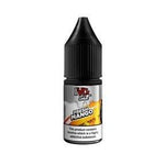 IVG 10ML Nic Salt (Pack of 10) - YD VAPE STORE