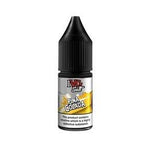IVG 10ML Nic Salt (Pack of 10) - YD VAPE STORE
