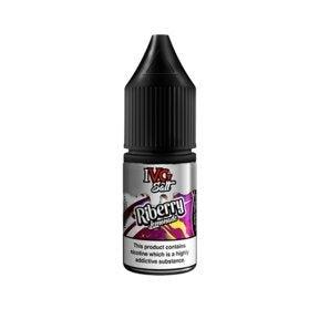 IVG 10ML Nic Salt (Pack of 10) - YD VAPE STORE