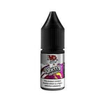 IVG 10ML Nic Salt (Pack of 10) - YD VAPE STORE