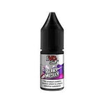 IVG 10ML Nic Salt (Pack of 10) - YD VAPE STORE