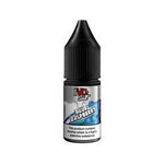 IVG 10ML Nic Salt (Pack of 10) - YD VAPE STORE