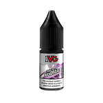 IVG 50/50 10ml E-Liquid - 3mg Nicotine (Pack of 10) - YD VAPE STORE