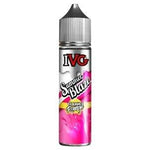 IVG Classic Range 50ml Shortfill - YD VAPE STORE
