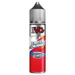 IVG Crused 50ML Shortfill - YD VAPE STORE