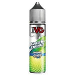 IVG Crused 50ML Shortfill - YD VAPE STORE
