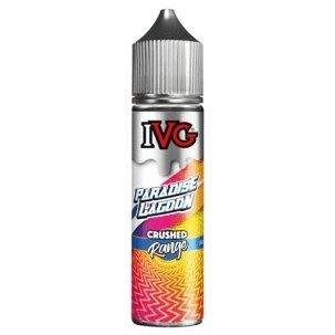 IVG Crused 50ML Shortfill - YD VAPE STORE