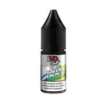 IVG Crushed 10ML Nic Salt (Pack of 10) - YD VAPE STORE