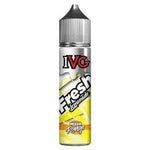 IVG Mixer Range 50ml Shortfill - YD VAPE STORE