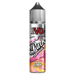 IVG Mixer Range 50ml Shortfill - YD VAPE STORE