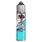 IVG Pop Range 50ml Shortfill - YD VAPE STORE