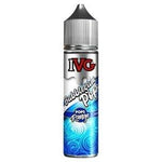 IVG Pop Range 50ml Shortfill - YD VAPE STORE