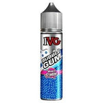 IVG Select Range 50ml Shortfill - YD VAPE STORE