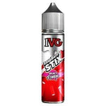 IVG Select Range 50ml Shortfill - YD VAPE STORE