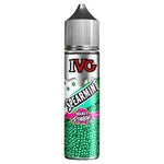 IVG Select Range 50ml Shortfill - YD VAPE STORE