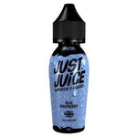Just Juice 50ml Shortfill - YD VAPE STORE