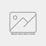 Just Juice 50ml Shortfill - YD VAPE STORE