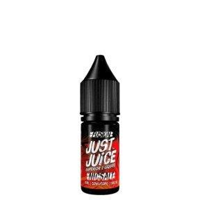 Just Juice Ice 10ML Nic Salt (Pack of 10) - YD VAPE STORE