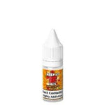 Keep It 100 10ML Nic Salt (Pack of 10) - YD VAPE STORE