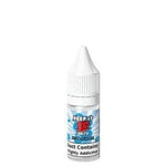 Keep It 100 10ML Nic Salt (Pack of 10) - YD VAPE STORE