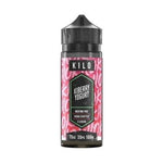 Kilo 100ML Shortfill - YD VAPE STORE