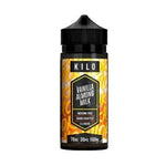 Kilo 100ML Shortfill - YD VAPE STORE
