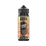 Kilo 100ML Shortfill - YD VAPE STORE
