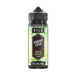 Kilo 100ML Shortfill - YD VAPE STORE
