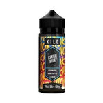 Kilo 100ML Shortfill - YD VAPE STORE