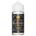 Kilo Black Series 100ML Shortifill - YD VAPE STORE