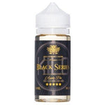 Kilo Black Series 100ML Shortifill - YD VAPE STORE
