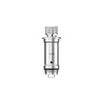 LOST VAPE - LYRA - COILS - YD VAPE STORE
