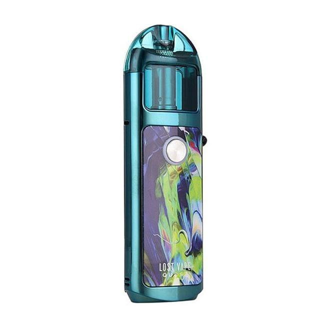 Lost Vape Lyra Pod System Kit 1000mAh - YD VAPE STORE