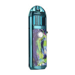 Lost Vape Lyra Pod System Kit 1000mAh - YD VAPE STORE