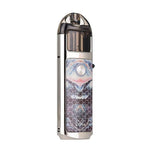 Lost Vape Lyra Pod System Kit 1000mAh - YD VAPE STORE