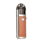 Lost Vape Lyra Pod System Kit 1000mAh - YD VAPE STORE