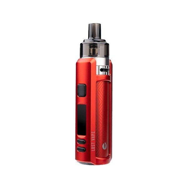 Lost Vape Ursa Mini Pod Vape Kit 30w - YD VAPE STORE