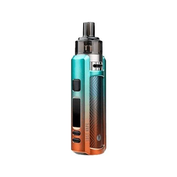 Lost Vape Ursa Mini Pod Vape Kit 30w - YD VAPE STORE