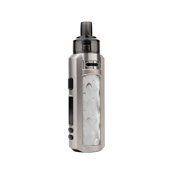 Lost Vape Ursa Mini Pod Vape Kit 30w - YD VAPE STORE