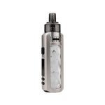 Lost Vape Ursa Mini Pod Vape Kit 30w - YD VAPE STORE