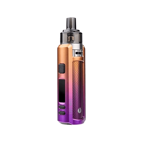 Lost Vape Ursa Mini Pod Vape Kit 30w - YD VAPE STORE