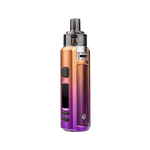 Lost Vape Ursa Mini Pod Vape Kit 30w - YD VAPE STORE