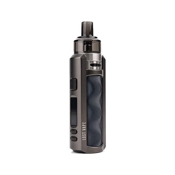 Lost Vape Ursa Mini Pod Vape Kit 30w - YD VAPE STORE