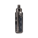 Lost Vape Ursa Mini Pod Vape Kit 30w - YD VAPE STORE